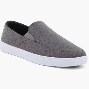 Travis Mathew Phenom slip on